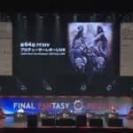 Final Fantasy XIV: Endwalker - FFXIV - Lettre Live du Producteur n°64 : le patch 5.55 se dévoile