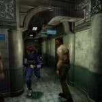 Resident Evil Village - Resident Evil, une saga en perdition ?