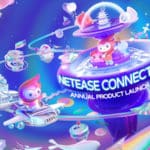 NetEase - Le NetEase Connect 2021 esquisse son programme : présentation du Project Ragnarök
