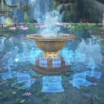Swords of Legends Online - Une « animation responsable » à l'occasion de la bêta de Swords of Legend...