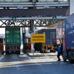 L'ASEAN+3 s'engage approfondir la coopration financire pour soutenir la croissance conomique malgr l...