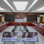 Des dlgus de l'Assemble mondiale de la sant remercient la Chine pour son soutien face la pandmie — C...