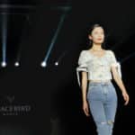 Semaine de la mode de Tianjin — Chine Informations