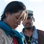 dilemmes familiaux sur le plateau tibétain
