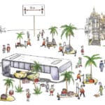 Le passeport vaccinal peut-il relancer le tourisme ?