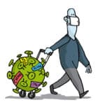 Comment relancer le tourisme ?