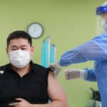 La Mongolie, le pays en développement qui regorge de vaccins