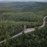 Kalimantan, chronique d’une catastrophe annoncée