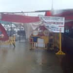 Le cyclone Tauktae ravage la côte ouest de l’Inde
