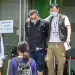 Arrestations à l'“Apple Daily” : à Hong Kong, “la liberté de la presse ne tient plus qu’à un fi...
