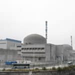 Une possible fuite dans une centrale nucléaire en Chine alarme à l’étranger