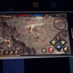 NCsoft - Plagiat de Lineage M : les juges coréens donnent raison à NCsoft face à Webzen