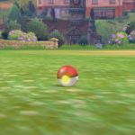 The Pokémon Company - Fuite de contenus : The Pokémon Company obtient la condamnation des auteurs