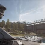 Dysterra - Le shooter de survie Dysterra se dote d'un mode de jeu en équipe