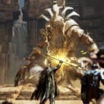 Black Desert Online - Atoraxxion, le premier donjon de Black Desert ouvrira ses portes à partir de c...