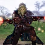 Lost Ark - La version occidentale de Lost Ark en alpha fermée ce weekend : les inscriptions sont ouv...