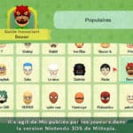 Miitopia - Test de Miitopia: une réédition Switch nécessaire?