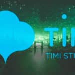 TiMi Studios - TiMi Studios s'installe à Seattle pour concevoir un shooter à gros budget sur une lic...