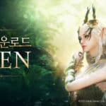Odin: Valhalla Rising - Le MMORPG Odin: Valhalla Rising lance son pré-téléchargement
