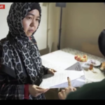 Des Ouïgours sont déportés en Chine depuis des pays du Moyen-Orient