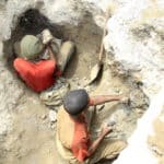 Sur les mines de cobalt de la République démocratique du Congo, l’ombre chinoise
