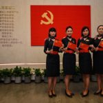 Forcées de partir à la retraite, les Chinoises revendiquent leur droit au travail