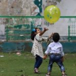 L’Inde à nouveau tentée par le contrôle des naissances