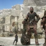 Odin: Valhalla Rising - De nouveaux serveurs pour répondre à l'afflux des joueurs d'Odin: Valhalla R...