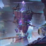 Genshin Impact - Les prochaines mises à jour de Genshin Impact s'annoncent en bêta-test