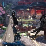 Swords of Legends Online - Le MMORPG Swords of Legends Online lance sa version occidentale