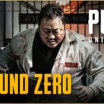 Playerunknown's Battlegrounds - Krafton publie Ground Zero, le premier court-métrage du PUBG Univers...