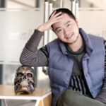 The Ragnarök - Interview : Qian Ye, producteur senior chez NetEase, nous présente le MMORPG Project ...