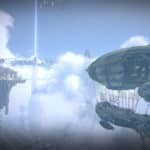 Elyon - Interview : le MMORPG Elyon, ses évolutions, ses ambitions et sa localisation