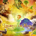 Legend of Mana - Test de Legend of Mana (2021) - Trouver de l'originalité dans un J-RPG d'une autre ...