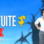 Shadowbringers - Nouvelle campagne de connexion gratuite pour Final Fantasy XIV cet été