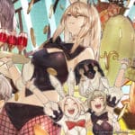 Shadowbringers - Le festival du Gold Saucer 2021 débute bientôt