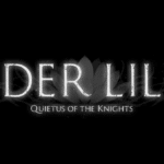Ender Lilies: Quietus of the Knights - Test de Ender Lilies: Quietus of the Knights