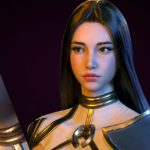 Blade & Soul II - Blade & Soul II confirme son lancement pour août prochain