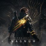 Project Magnum - Nexon annonce son « shooter RPG » Project Magnum, distribué sur PC et consoles