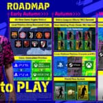 eFootball - Fin de la licence Pro Evolution Soccer, remplacée par eFootball