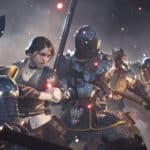 Project HP - Le Project HP précise son gameplay et son système d'incarnation de héros