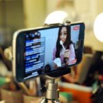 La Chine interdit le streaming aux mineurs de moins de 16 ans