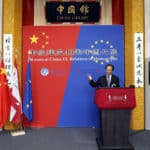 Le Premier ministre des îles Salomon rejette le dénigrement des relations diplomatiques de son pays ...