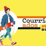 Courrier ados : alors le monde, ça dit quoi ?