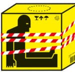 Coupang, la machine à broyer de l’Amazon coréen