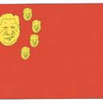 À 100 ans, le Parti communiste chinois plus puissant que jamais