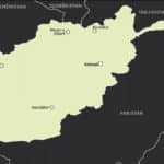 avec le retrait américain, l’Afghanistan abandonné à son sort ?
