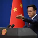 Des chercheurs chinois dénoncent l’inefficacité de la propagande extérieure du régime