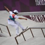 pourquoi les Japonais triomphent aux JO