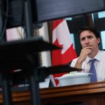 Le Canada va-t-il pouvoir tenir sa promesse d’accueillir 20  000 Afghans ?